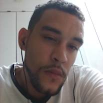 Travis Cooper