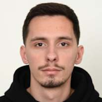 Altin Bokshi
