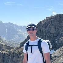 Massimo