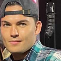 Sebastian Robles