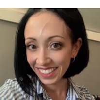 Alana