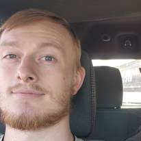 Ryan