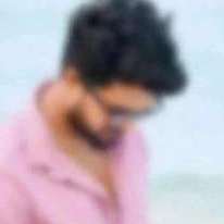 Nivinkarthikk