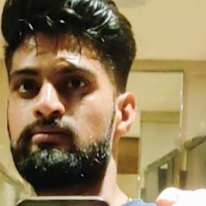 Anil