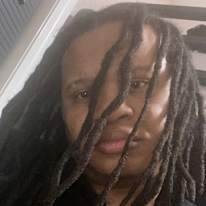 Derrick Drakeford