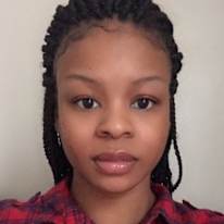 Felicia White
