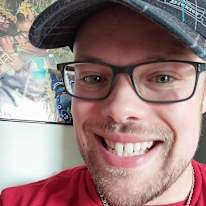 Pete
