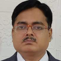 Sunil