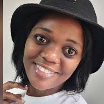 Basetsana