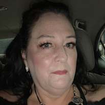 Rita