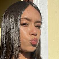 tamryn