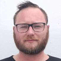 Matt