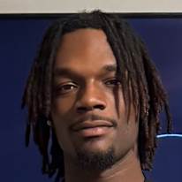 Kejuan