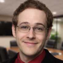 Charles
