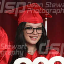 Kailey