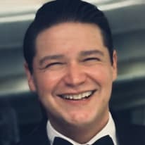 Eduardo Tellez Giron