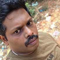Rajesh J