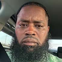 Ricky Jenkins