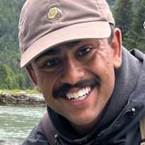 Manraj