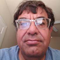 Zareh