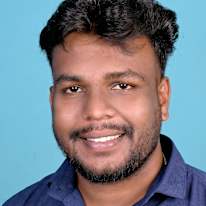 Tamizhiniyan