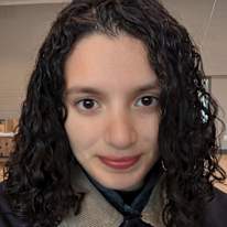Rahma