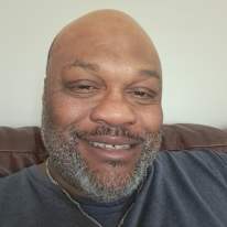 Michael Brown