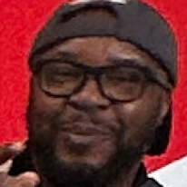 Eddie Thomas