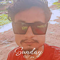 MURSHID ALAM