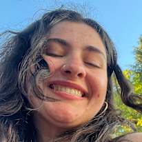 Lauren