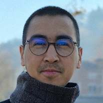 Murtaza