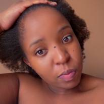 Zanele Phungula