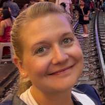 Frederike