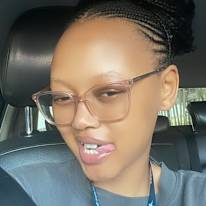 Musa Sotomela