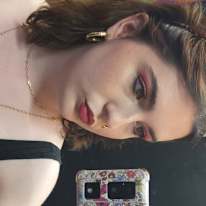 Sidney Spoering