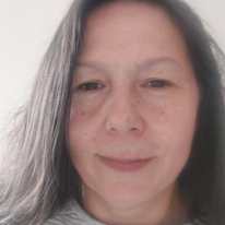 Claire bannister