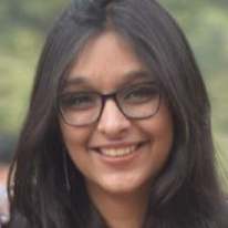 Astha