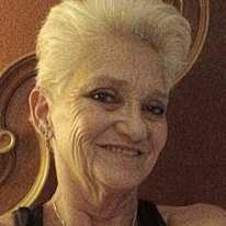 Catherine A Revia
