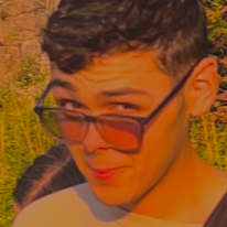 Julian