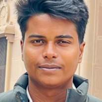 PRITHU SINGH