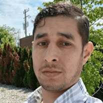 Abdullah