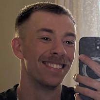 ryan mackenzie