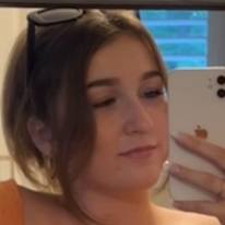 Courtney