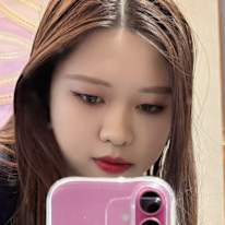 Xiuying Zhang