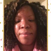MaryAnn Wilson