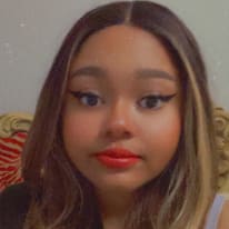 Malika