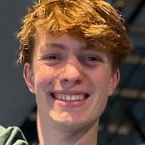 Baptiste