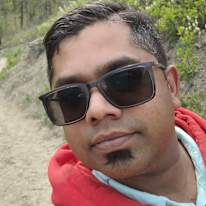 riaz hakamali