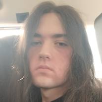 Ryan
