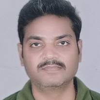 Ravi giri